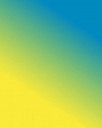 Magic Wow GIF by Digitale Weerbaarheid