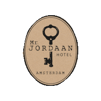 mrjordaanhotel mrjordaan mrjordaanhotel hisplace Sticker