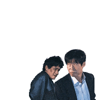 강하늘 Sticker by Plus M entertainment