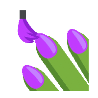 She Hulk Disney Sticker by Marvel Studios