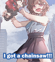 Rip Destroy GIF by RIOT MUSIC