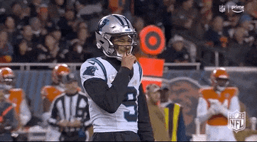 National Football League GIF by NFL