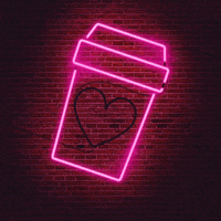Loveownbusiness Giveyourkitchenabreak Valentinesday Valentinesday2021 Metro Makro GIF by METRO AG