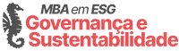 Posgraduacao Sticker by Unisanta