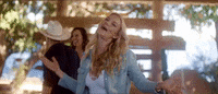 Country Music GIF by George Strait