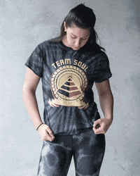 Miami Crossfit GIF by crossfitsoulmiami