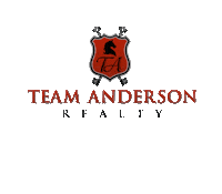 Erica Anderson Sticker by Team Anderson Realty