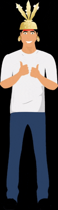 Corporacionenglish good like nice amazing GIF