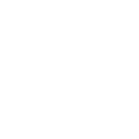 vancouver Sticker by Timebomb Trading