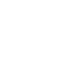 Supportlocal Sticker by Timebomb Trading