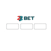 Football Betting Sticker by 22bet