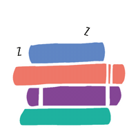 teambkmrk bkmrk team bkmrk Sticker