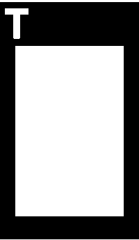 Team Moda Sticker by Inditex Careers