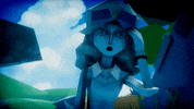 Video Game Drinking GIF by White Owls Inc