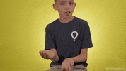 Gamer Celebrate GIF by Children's Miracle Network Hospitals
