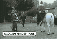 Humor Fail GIF by BigID