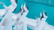 Hwaa GIF by (G)I-DLE