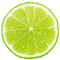 Lemoncreaec Sticker by LEMON