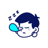 Lemon Sticker by exprimilo