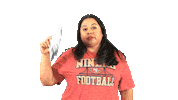 Happy Money Sticker by iHeartRadio San Francisco