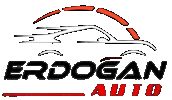 erdoganauto erdogan auto erdoganauto Sticker
