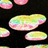 Art Animation GIF by Yizr