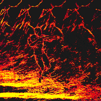 Art Animation GIF by dualvoidanima