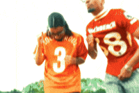 Emote Go Shawty GIF by Avalon Music