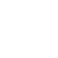 Futebol Portugal Sticker by Lusitânia de Lourosa FC