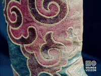 Fashion Shopping GIF by Beeld & Geluid