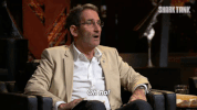 sharktankau GIF by Shark Tank, Network Ten