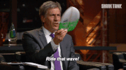 sharktankau GIF by Shark Tank, Network Ten