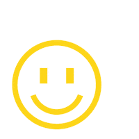 Emoji Love Sticker by BILLA