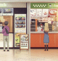 Horse Cap GIF
