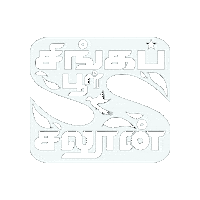 Sathyaraj Rjbalaji Sticker by Think Music