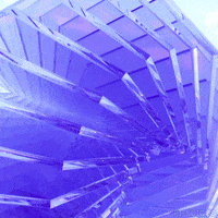 Art Loop GIF by Pi-Slices