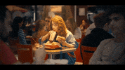 Hungry Burger GIF by Hokus