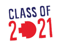Graduation Graduate Sticker by RMIT University Vietnam
