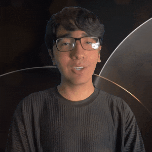 Ellis GIF