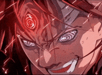 Sadmnmusic anime naruto madara madara uchiha GIF