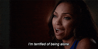 #hitthefloor GIF by VH1