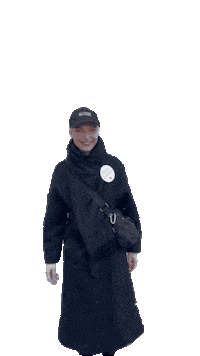 vasemmistoliitto peace vasemmistoliitto rauha minja koskela Sticker