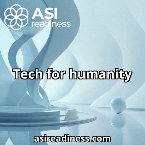 Fun Help GIF by ASIreadiness