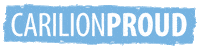 Health Care Sticker by Carilion Clinic