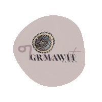 GrmawitStore fashion ethiopia shiro ethiopian Sticker
