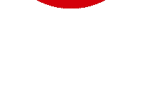 Beultra Sticker by Colgate Social