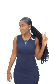 Athletesummit Iamjazaugust Sticker by Neeko Booths