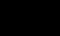 Canadian GIF by CDN Brand