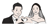 Ourwishgranted Sticker