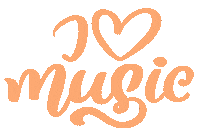 Love Sticker